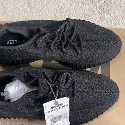 Adidas Yeezy Boost 350 V2 FU9007