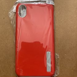 Case For IPhone XR Brand New #12