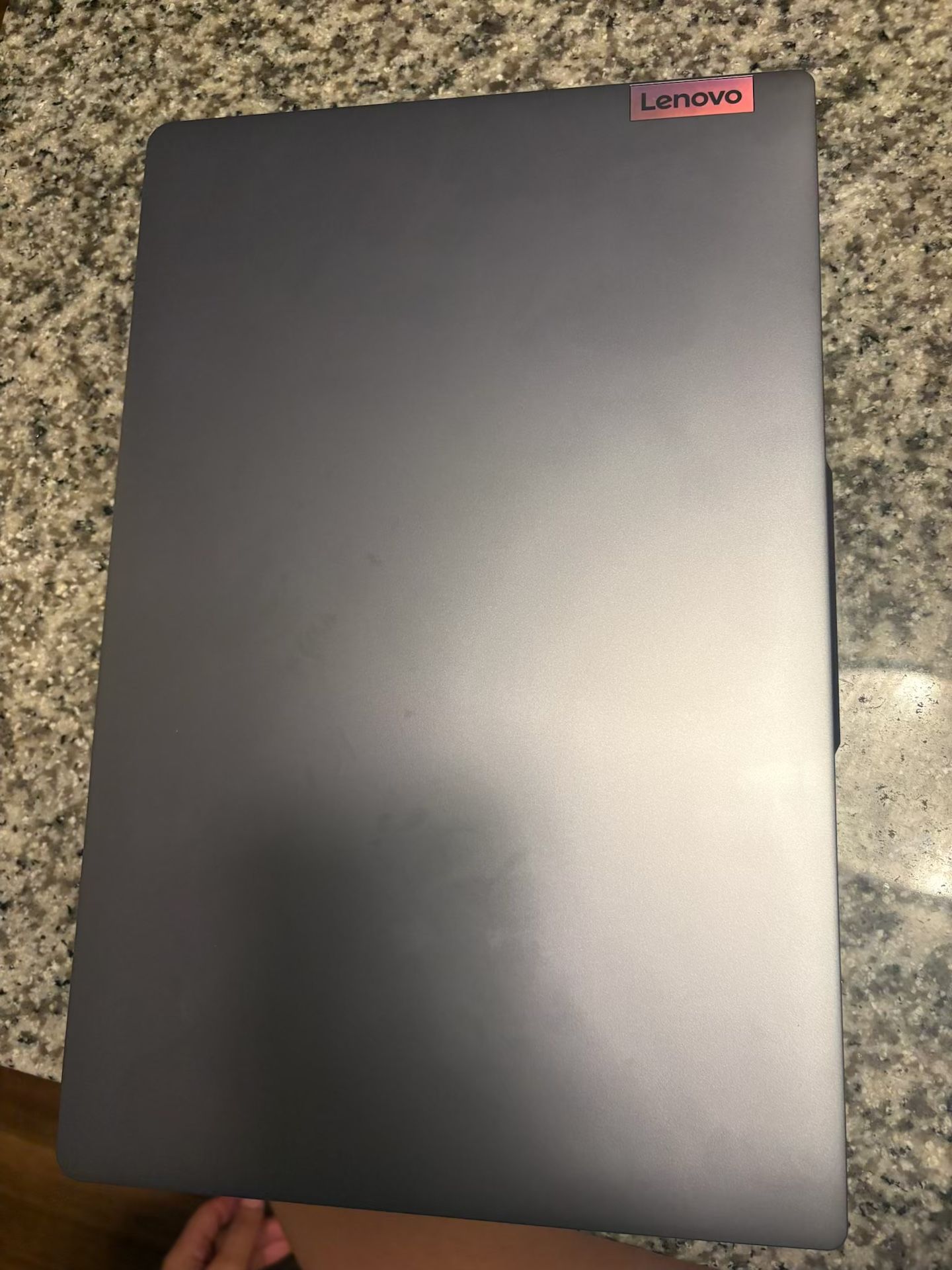 Lenovo