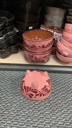 💥💥Talavera salsero $15… (prices vary)💥💥
