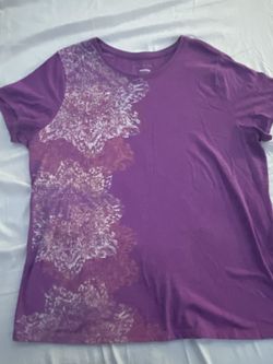 20.00 Each Shirt
