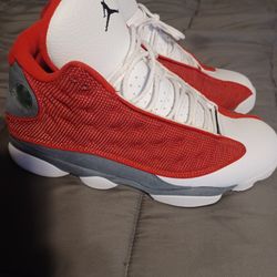 Jordan 13 