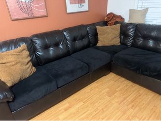 Free Couches