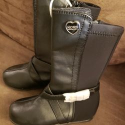 Michael Kors Toddlers Boots