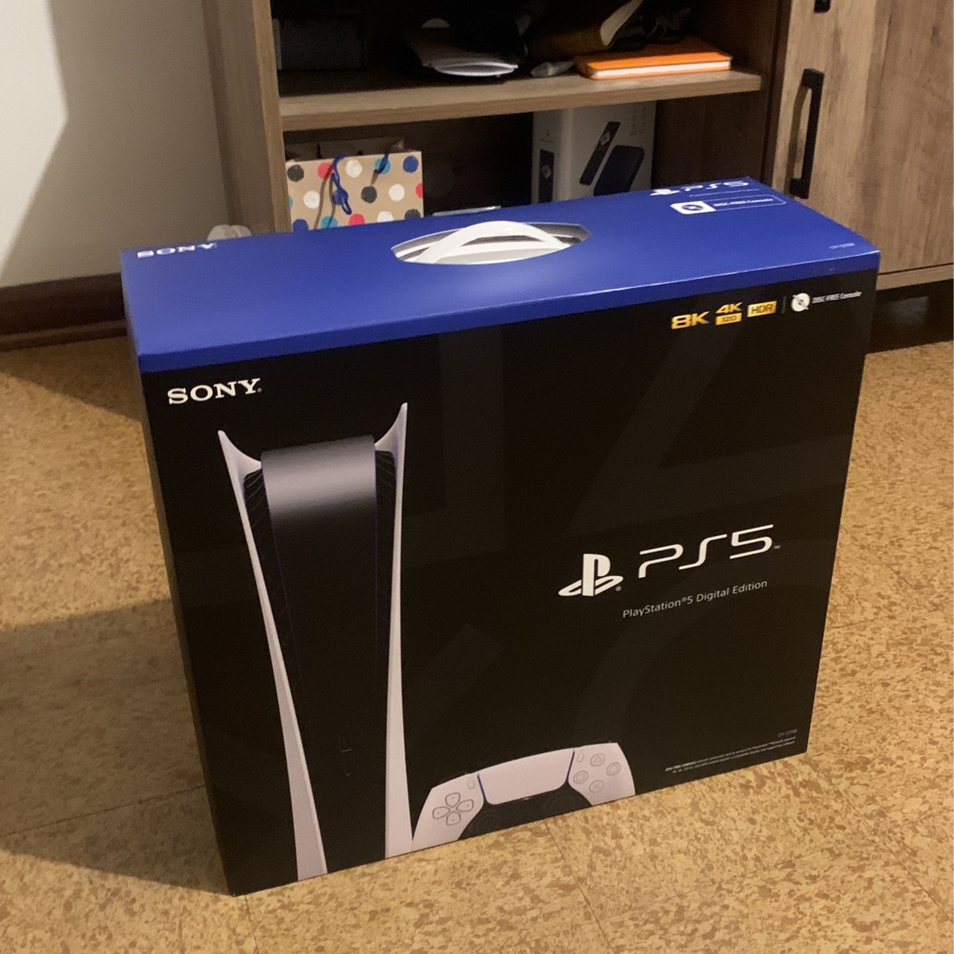 PlayStation 5 for Sale in State College, PA OfferUp