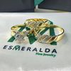 Esmeralda
