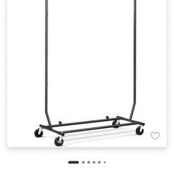 Luggage, Trees Planter Bikes  New Garment Rack etc   