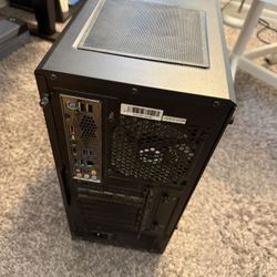 3070 I7-6700 Gaming PC