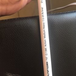 UGLY Stick 