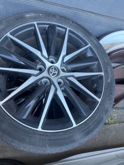 Tires