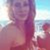 Jennifer Gregg