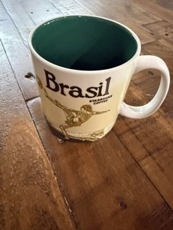 Selling My Starbucks Collection 😭 Part 2