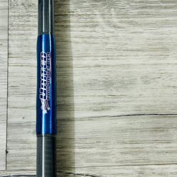 United Composite US70 Predator 50-80lb Fishing Rod $300