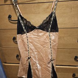 Clothes 