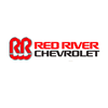 Red River Chevrolet