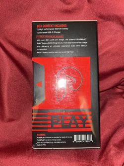 PlugPlay