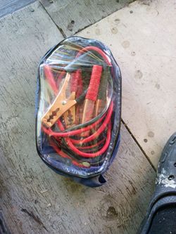 Cable para batería