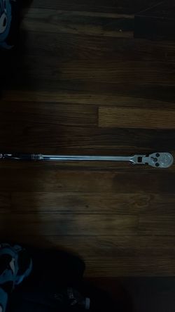 Snap on