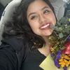 Emelyn Garcia