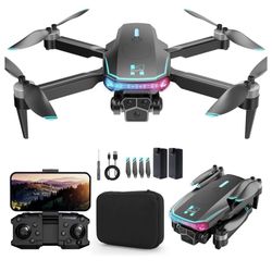 iWALK3.0 Hands Free Knee Crutch - Alternative to Crutches and Knee Scooters