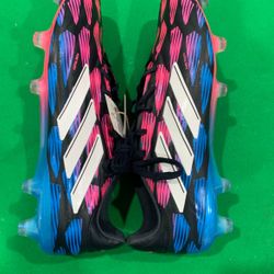 Adidas Copa Pure ll Elite Soccer cleats REmergence Pack Sizes 9.5 And 10.5 Available 