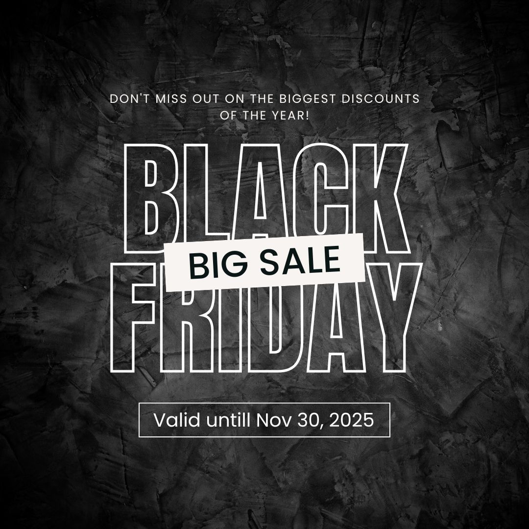 BLACK FRIDAY DEALS -🔊 JBL PartyBox Club 120 Portable Wireless Party Speaker (Brand New) – Save Big & Take It Home for Just $1 Today!