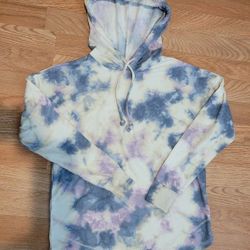 Women's Swaters Sz Small