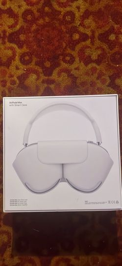 AirPod Pros