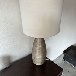 Decorative Lamp