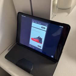 iPad 9th Gen