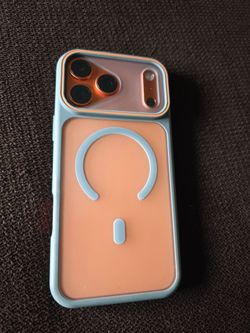 Iphone pro max