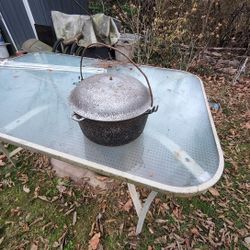 Electric Skillets 