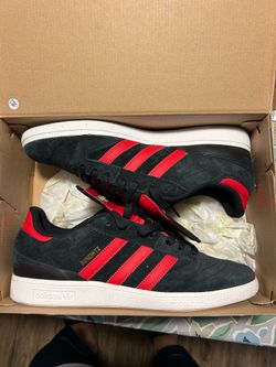 Adidas Busenitz 11.5