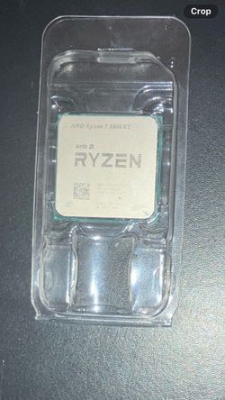 CPU MOTHERBOARD RAMCOMBO