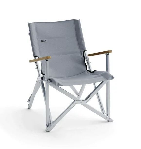 New In Box Dometic GO Compact Camp Chair