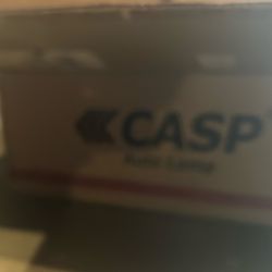 Crystal headlights front lamp, JDM black for Pathfinder LESSV