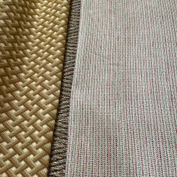 Fabric By Scalamandre