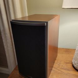 Polk Audio RTi4 Bookshelf Speakers (4)