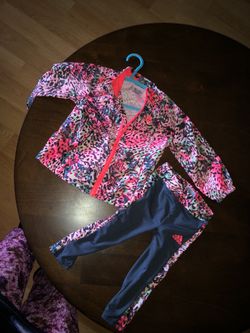18 month adidas