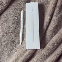 Apple Pencil (USB-C)