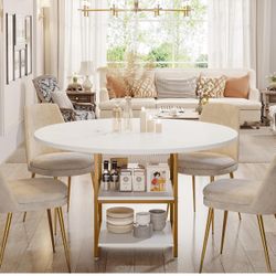 Round Table 