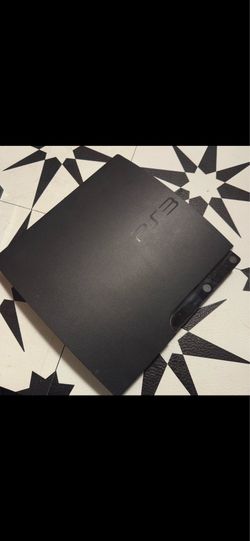 Ps3