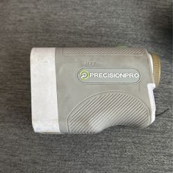 Precision Pro NX2
