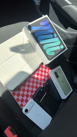 Buy iphones unlocked and locked