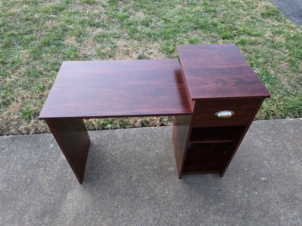 All Purposes Work Desk