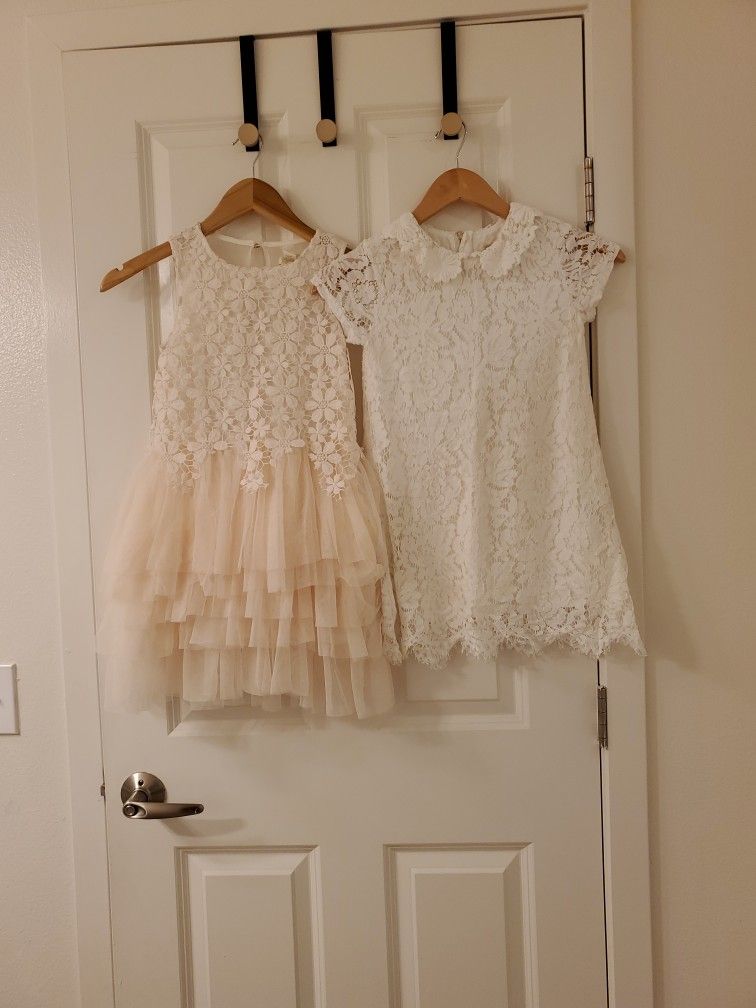 Girls Forever 21 Dresses Size 9/10