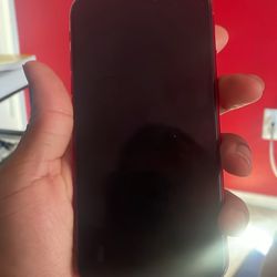 iPhone Xr For Parts
