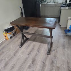 Dining Room Table