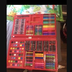Color Kids 