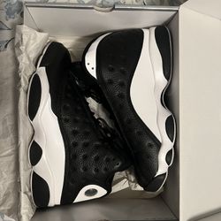 Jordan 13 10.5